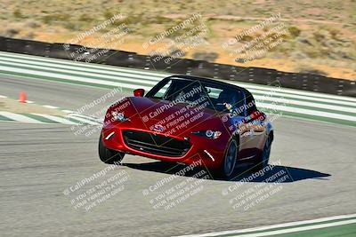 media/Dec-13-2025-Extreme Speed (Sat) [[d129ecb0b9]]/High Inter/Session 1 (Turn 2)/